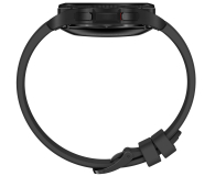 SAMSUNG Galaxy Watch4 Classic 46mm BT czarny - 671334 - zdjęcie 5